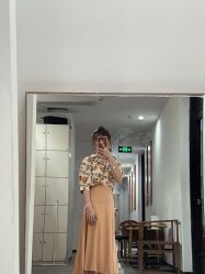 -盘子女人坊古装写真摄影(深圳店)