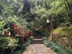 -梦姑塘文化公园