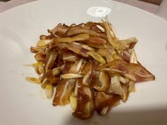 -渝信川菜(南滨店)