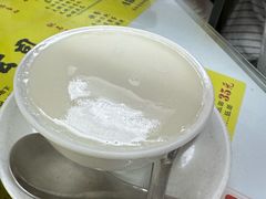 -澳洲牛奶公司(佐敦店)