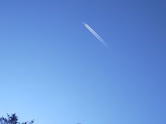 -硗碛藏寨·神木垒景区