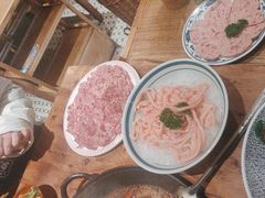 -楠火锅(太古里总店)