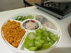 -南棠馆粤菜坊(群光店)