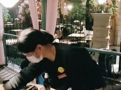 -沪小胖小龙虾(淮海中路旗舰店)