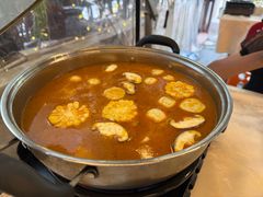 -小煵记·打边炉(西丽文光店)