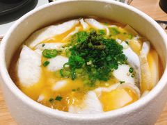 -榕意·川味之美(深业上城店)