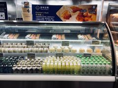 -山姆美式餐吧(西溪印象城店)