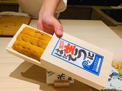 -鮨心和(外滩店)