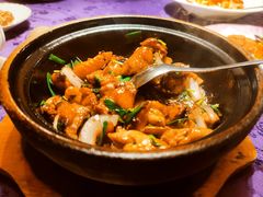 -惠食佳·朱雀(东方商厦店)