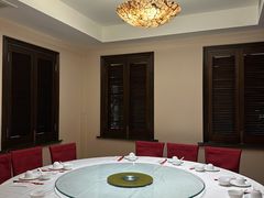 -瑞福园联谊餐室(茂名南路店)