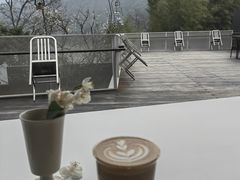 -原乡芦茨咖啡