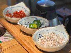 -大头椰·椰子鸡火锅(北海宁春城店)