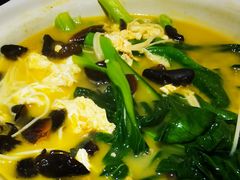 -楚禾宴·家宴(光谷大道店)