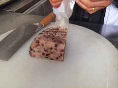 -近水阁糕点(皮市街店)
