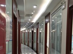 -泰康拜博口腔(世博园乐尔店)