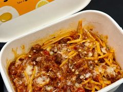-JPG canteen(广州寺右公馆店)
