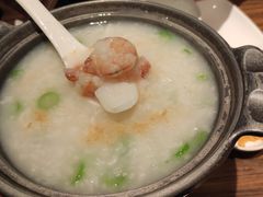 -珍宝轩海鲜火锅(碧湖大厦店)