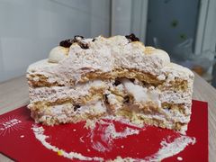 -派悦坊·甜品·蛋糕(日坛店)