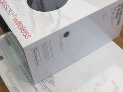 -Apple零售店(新街口店)