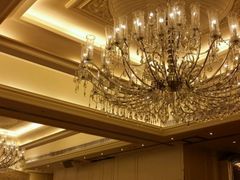 -美心皇宫(沙田大会堂店)