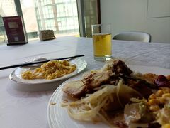 -蔓兰家的四季S0餐厅·融合菜(当代MOMA店)