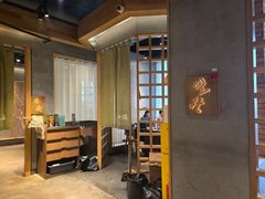-蘸小院铁锅炖·蘸酱菜·东北菜(怀远门店)
