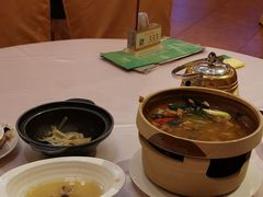 -锦粤宫·精致粤菜(深圳北站店)
