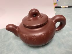-攸瑟美学