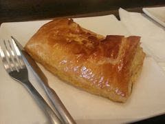 android_upload_pic-星巴克臻选(深圳罗湖万象城店)