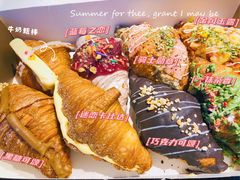 -月枫堂(太原茂业天地店)