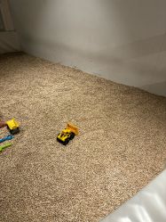 -桃桃城堡(欧亚汇集店)