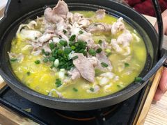 -紫光园·烤鸭(美术馆店)