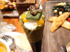 -卡朋厨房(289艺术园区店)