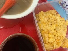 -老蜀人川菜馆(中关村店)