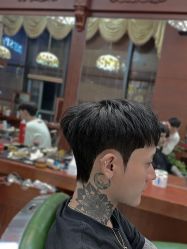 点击看大图 -尼特斯男士发型馆