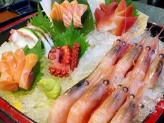 -神户赤童日式烤肉伙伴(东直门店)