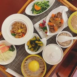 -馨月汇·独栋月子中心(南山店)