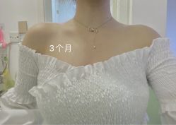 -温州伯思立医院