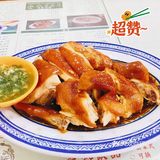 啥是漏奶华[疑问][疑问][疑问]