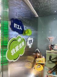-泫舞舞蹈工作室