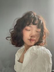 -禾曼造型