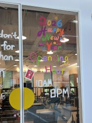 -Real Pilates优体普拉提