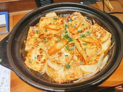 -忆见妈妈菜(银河城店)