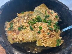 -五稻厨房粤西菜(新闻店)