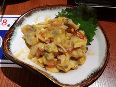 -兄弟船精致料理(万科蓝山店)