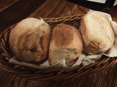 -La Vite意大利餐厅酒馆(乌鲁木齐店)