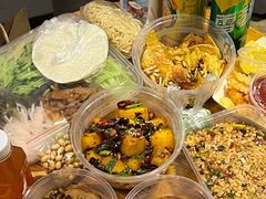 -杨姨妈丝娃娃(花果园店)