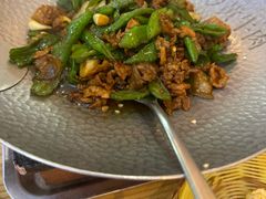 -厨帮湘(花都雅乐城店)
