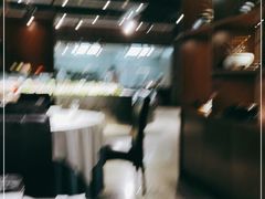 -余记海鲜(合生广场店)