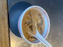 -探鱼·鲜青椒爽麻烤鱼(天一广场店)